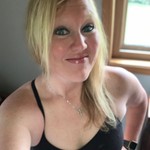 KileyCurlee