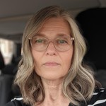 Shelleyaz