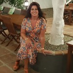 Rosanadiaz