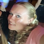 Janicque