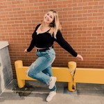 julia_skolnik