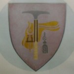 Polsterer