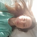 SleepyZombie