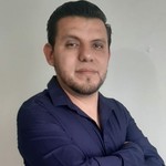 Rafael089