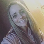 KSNKaren