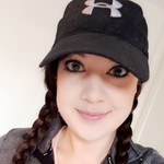 LaurenA88