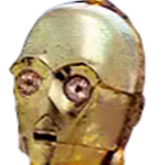 Denzoner