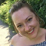 Lauraloumk
