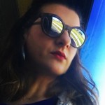 Mary_2286