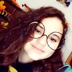 st_w5