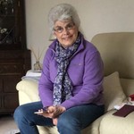 Ruthmsmith