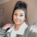 Maddison44