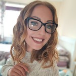 Helen.R
