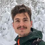 Alex.Gyver
