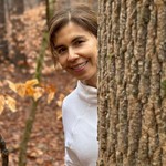 amandabarkus