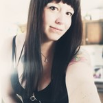 Mommakarebear