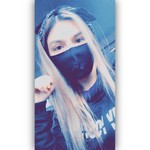 Camirod