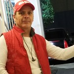 AlexUribe