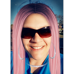 TinaBina80