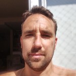 Matiasmiles