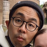 かつおちゃん