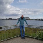 hgeest