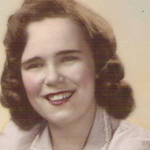 lillian01