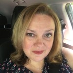 Murphgirl73