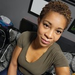 BriaAlexis