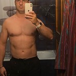 fulvio78