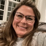 KatieMum