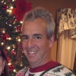 tonydavid