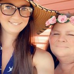 SusanMaves