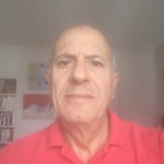 RogerFrance