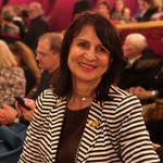 Doina