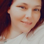 CindyRenee
