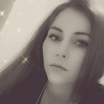 Meike90