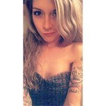 Ashlinguzman17