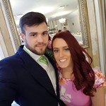 SarahLou40