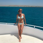 Nici83
