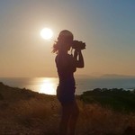 Nathnatou74