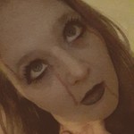 Paulalouise666