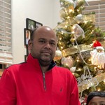lsbalaji