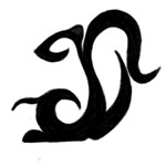 GothNinja