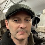 craigarmitage72