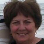 AZGranny