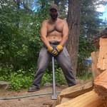 Steve444