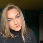 TaylorTribe