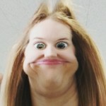 JenyB