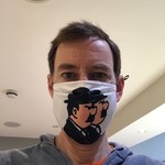 SunsetJonny